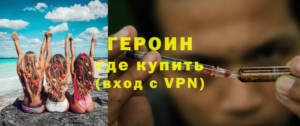 шишки Абаза