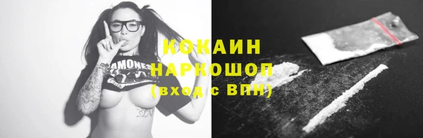 СК Абинск