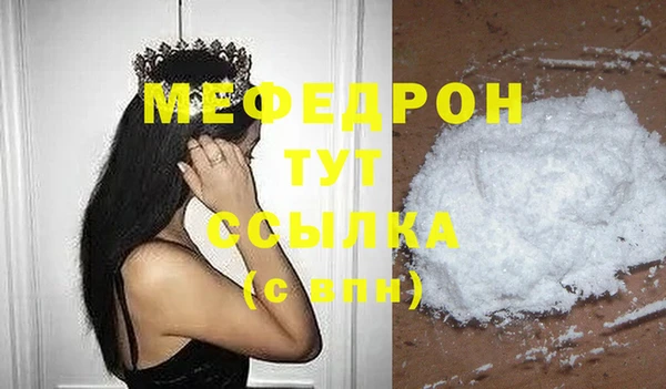 шишки Абаза